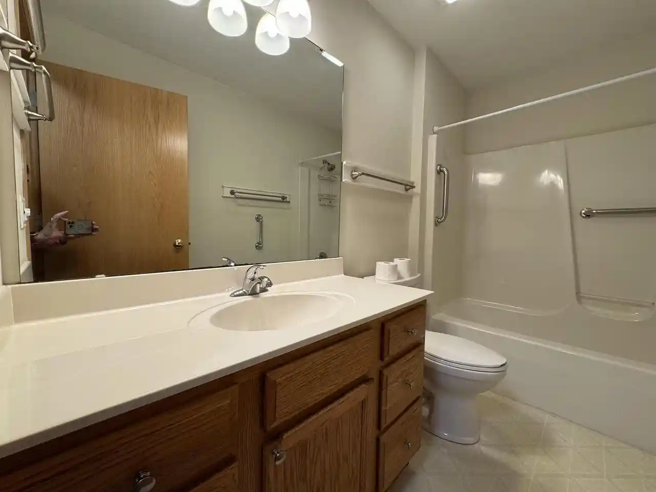 Photo 3 of Single family home for sale at 2804 Autumn Ln, Janesville, WI 53546 | MLS# 2033903 | Listing updated on 2026-10-09