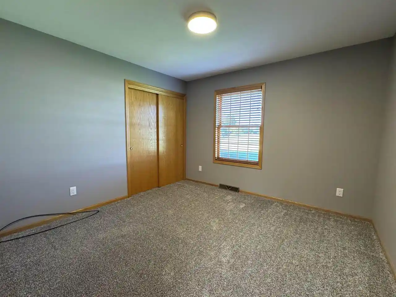 Photo 4 of Single family home for sale at 2804 Autumn Ln, Janesville, WI 53546 | MLS# 2033903 | Listing updated on 2026-10-09