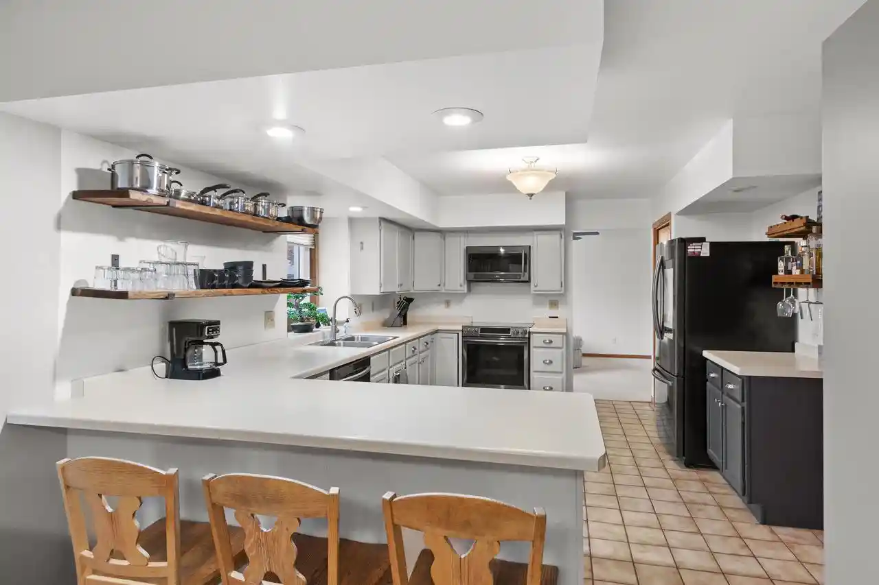 Photo 2 of Single family home for sale at 1210 19th Street S, Wisconsin Rapids, WI 54494 | MLS# 22604908 | Listing updated on 2026-10-02