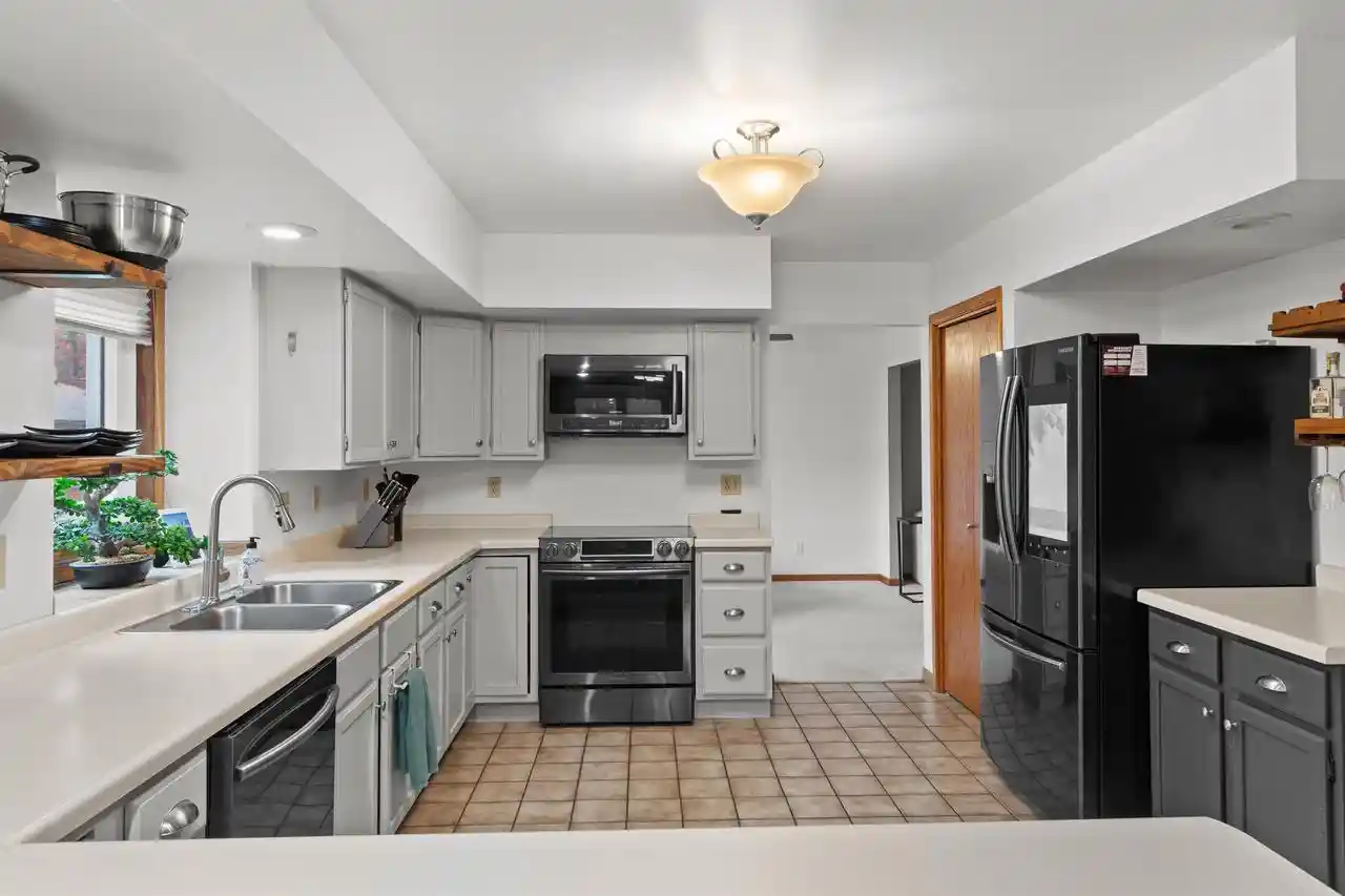 Photo 3 of Single family home for sale at 1210 19th Street S, Wisconsin Rapids, WI 54494 | MLS# 22604908 | Listing updated on 2026-10-02