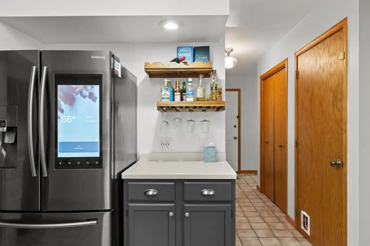 Photo 3 of Single family home for sale at 1210 19th Street S, Wisconsin Rapids, WI 54494 | MLS# 22604908 | Listing updated on 2026-10-02