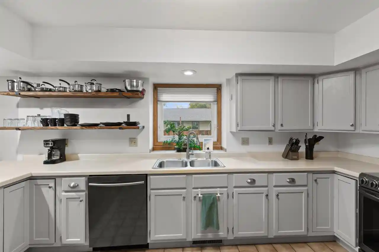 Photo 4 of Single family home for sale at 1210 19th Street S, Wisconsin Rapids, WI 54494 | MLS# 22604908 | Listing updated on 2026-10-02