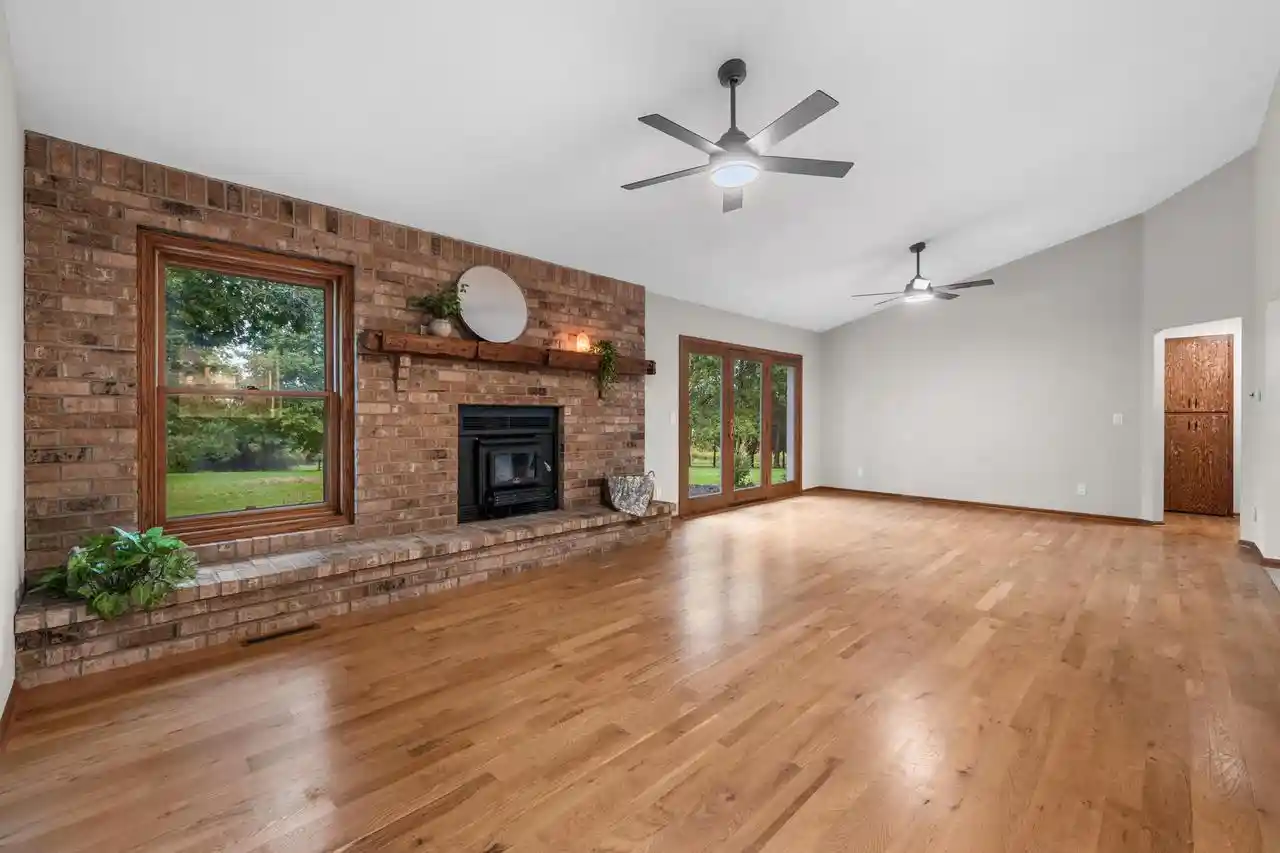 Photo 2 of Single family home for sale at 5589 Kengary Ct, Slinger, WI 53086 | MLS# 1983097 | Listing updated on 2026-10-05