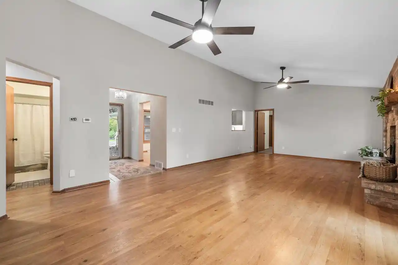 Photo 3 of Single family home for sale at 5589 Kengary Ct, Slinger, WI 53086 | MLS# 1983097 | Listing updated on 2026-10-05