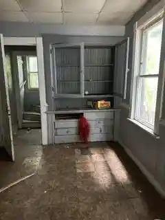 Photo 3 of Single family home for sale at 3180 N 14th Street, Milwaukee, WI 53206 | MLS# 1983099 | Listing updated on 2026-10-04