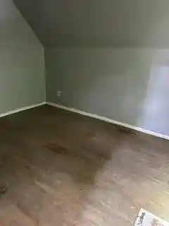 Photo 3 of Single family home for sale at 3180 N 14th Street, Milwaukee, WI 53206 | MLS# 1983099 | Listing updated on 2026-10-04