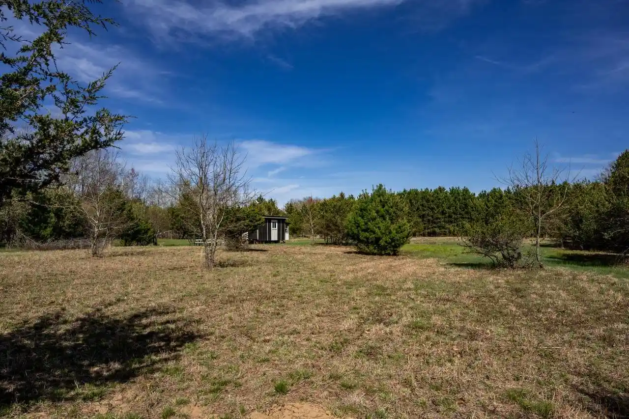 Photo 1 of Sale Pending at 5 Acres 49th St, Mauston, WI 53948 | MLS# 2033906 | Listing updated on 2026-10-06