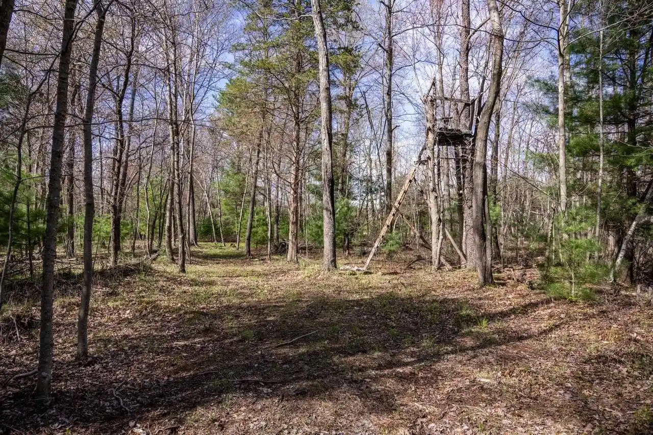 Photo 2 of Sale Pending at 5 Acres 49th St, Mauston, WI 53948 | MLS# 2033906 | Listing updated on 2026-10-06