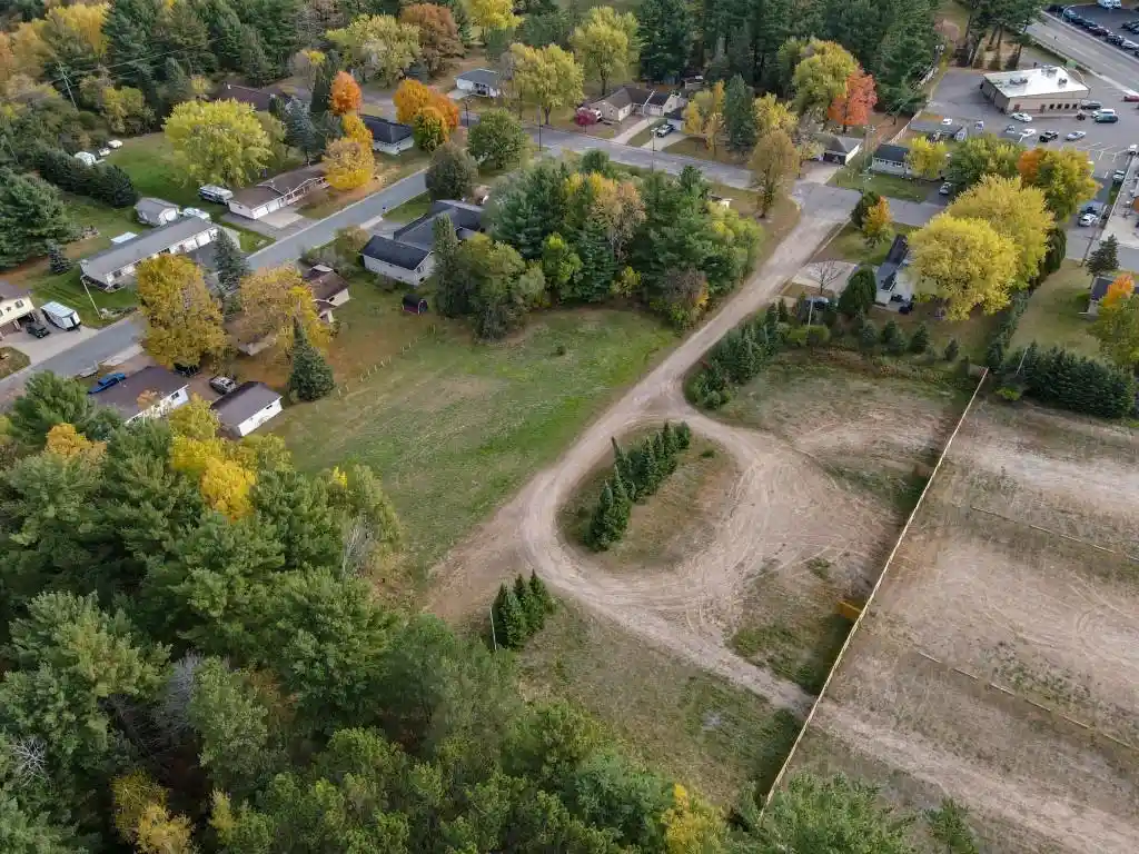Photo 2 of Single family home for sale at Lot E 2 13th Street, Merrill, WI 54452 | MLS# 22604907 | Listing updated on 2026-10-09