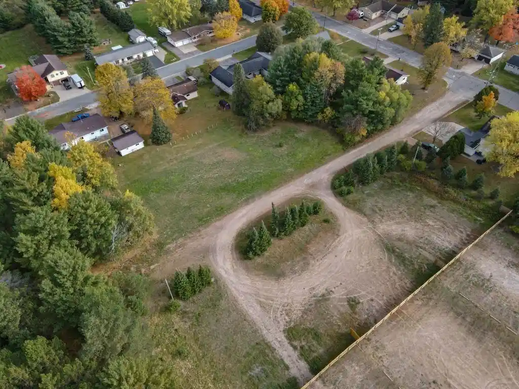 Photo 3 of Single family home for sale at Lot E 2 13th Street, Merrill, WI 54452 | MLS# 22604907 | Listing updated on 2026-10-09