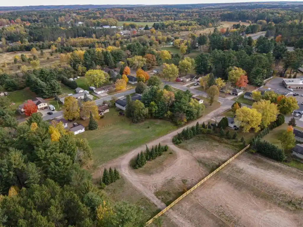 Photo 3 of Single family home for sale at Lot E 2 13th Street, Merrill, WI 54452 | MLS# 22604907 | Listing updated on 2026-10-09