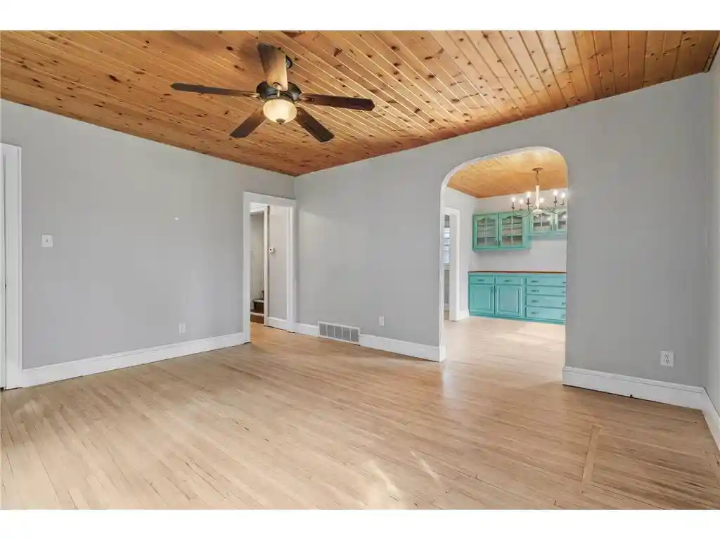 Photo 2 of Single family home for sale at 143 Maple St, Amery, WI 54001 | MLS# 7154247 | Listing updated on 2026-10-03