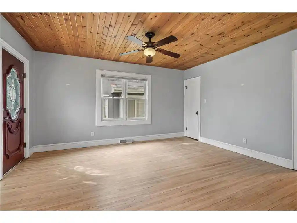 Photo 3 of Single family home for sale at 143 Maple St, Amery, WI 54001 | MLS# 7154247 | Listing updated on 2026-10-03