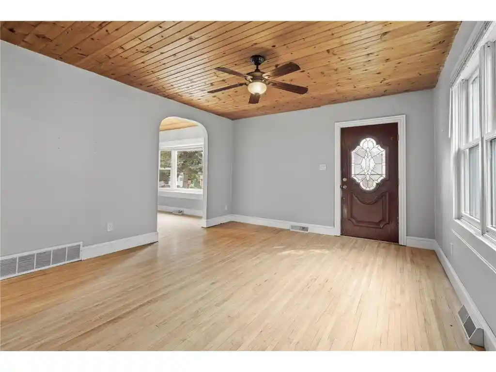 Photo 4 of Single family home for sale at 143 Maple St, Amery, WI 54001 | MLS# 7154247 | Listing updated on 2026-10-03