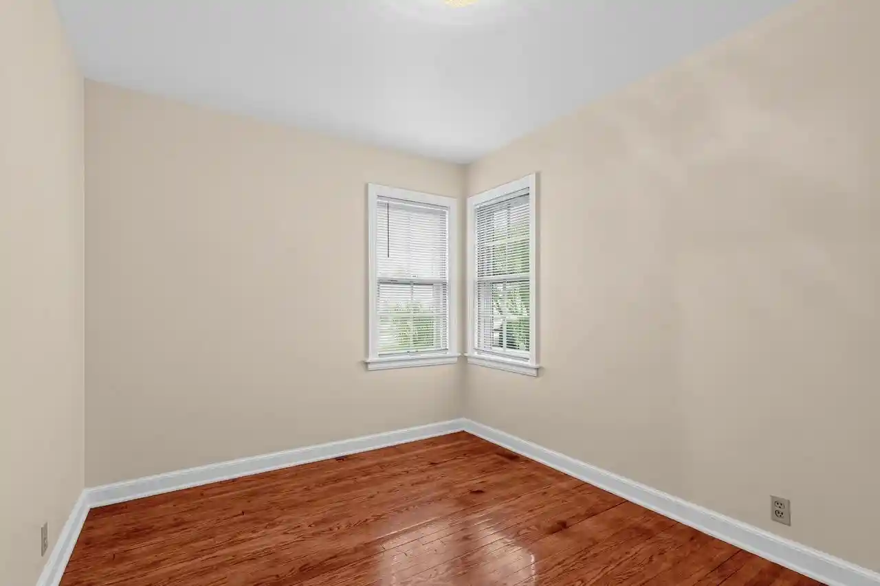 Photo 2 of Single family home for sale at 2409 S 64th Street, Milwaukee, WI 53219 | MLS# 1983109 | Listing updated on 2026-10-07