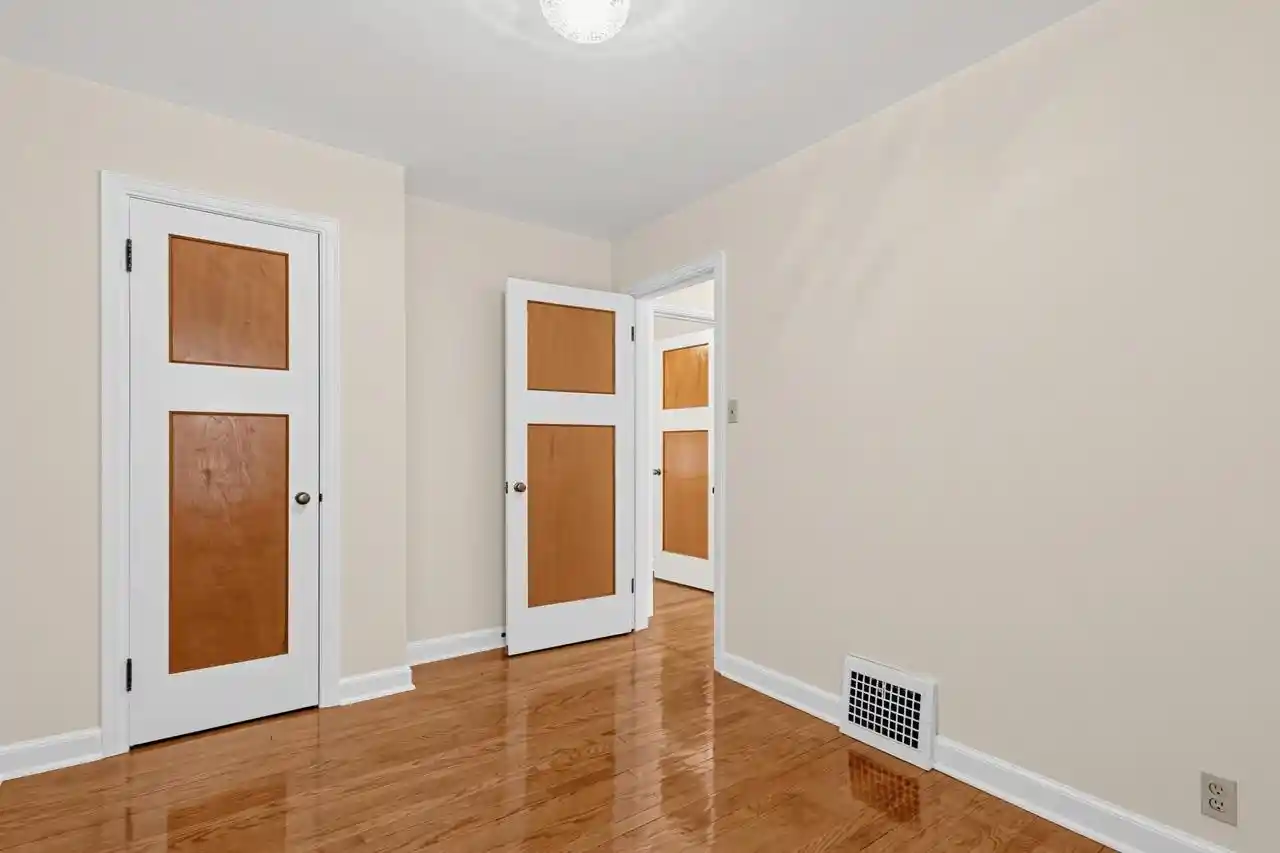 Photo 3 of Single family home for sale at 2409 S 64th Street, Milwaukee, WI 53219 | MLS# 1983109 | Listing updated on 2026-10-07
