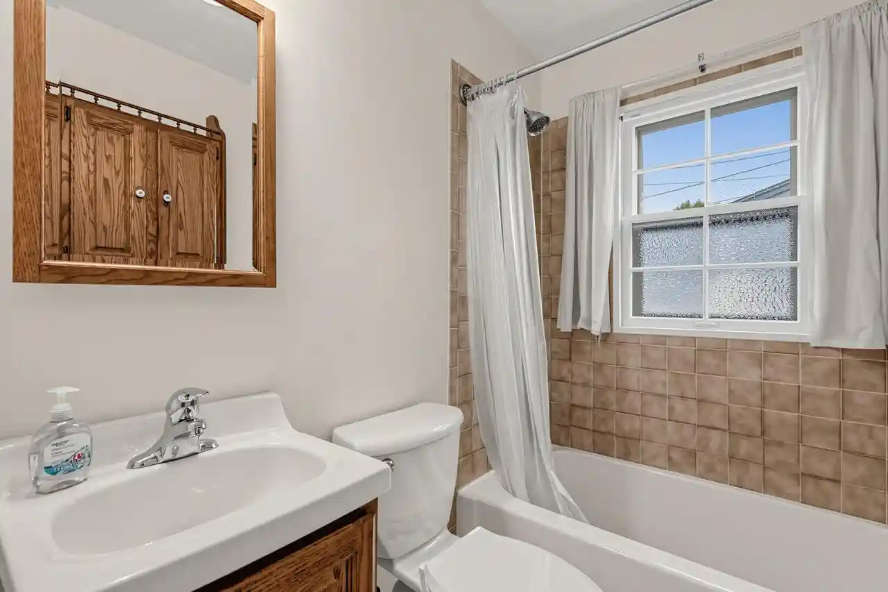 Photo 3 of Single family home for sale at 2409 S 64th Street, Milwaukee, WI 53219 | MLS# 1983109 | Listing updated on 2026-10-07