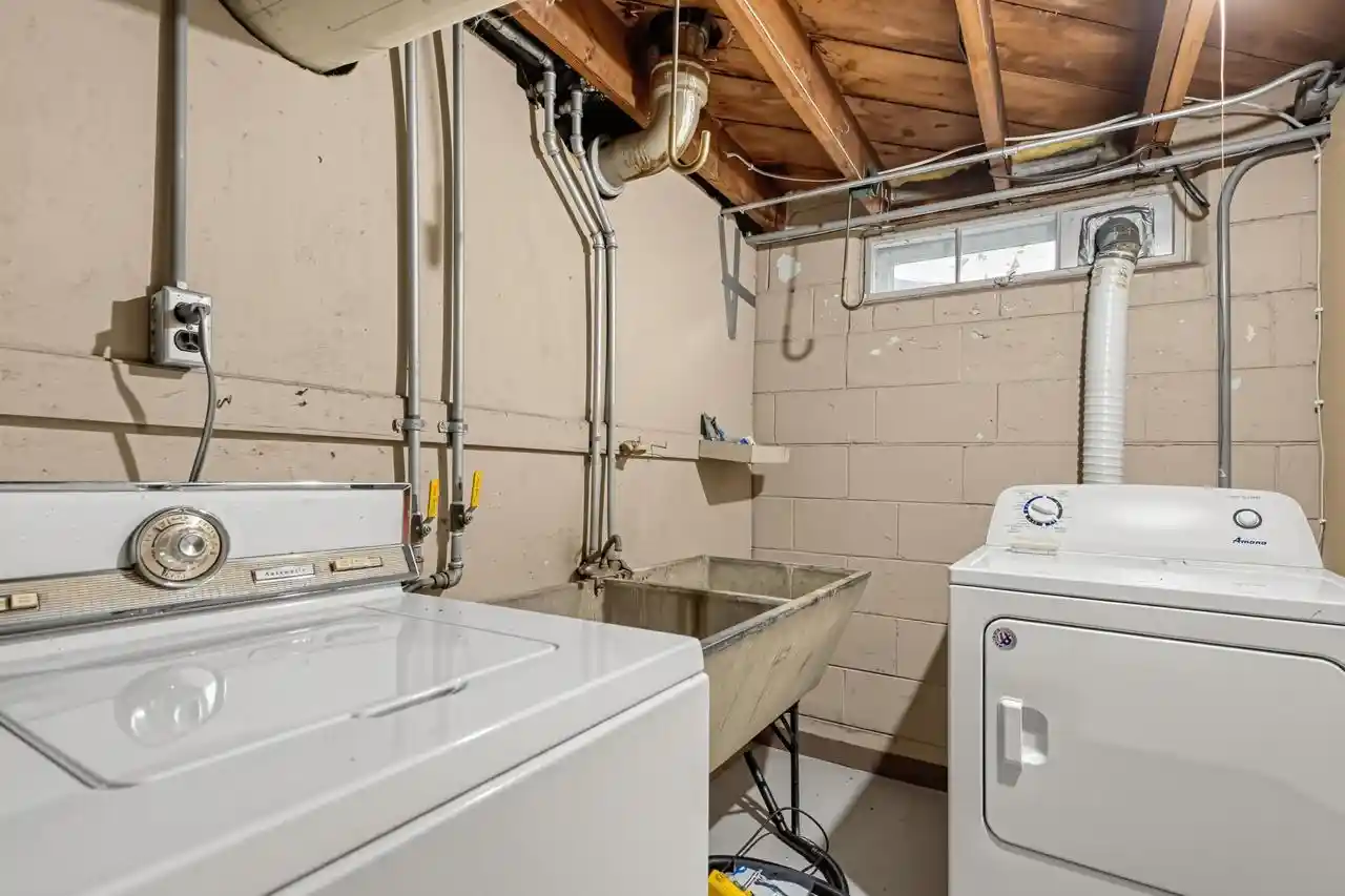 Photo 4 of Single family home for sale at 2409 S 64th Street, Milwaukee, WI 53219 | MLS# 1983109 | Listing updated on 2026-10-07