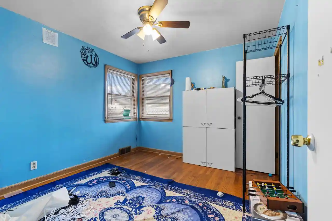 Photo 4 of Single family home for sale at 3342 S 26th Street, Milwaukee, WI 53215 | MLS# 1983114 | Listing updated on 2026-10-02