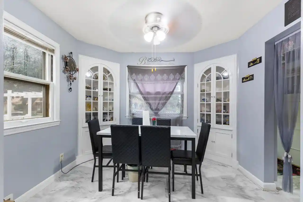 Photo 23 of Single family home for sale at 3342 S 26th Street, Milwaukee, WI 53215 | MLS# 1983114 | Listing updated on 2026-10-02