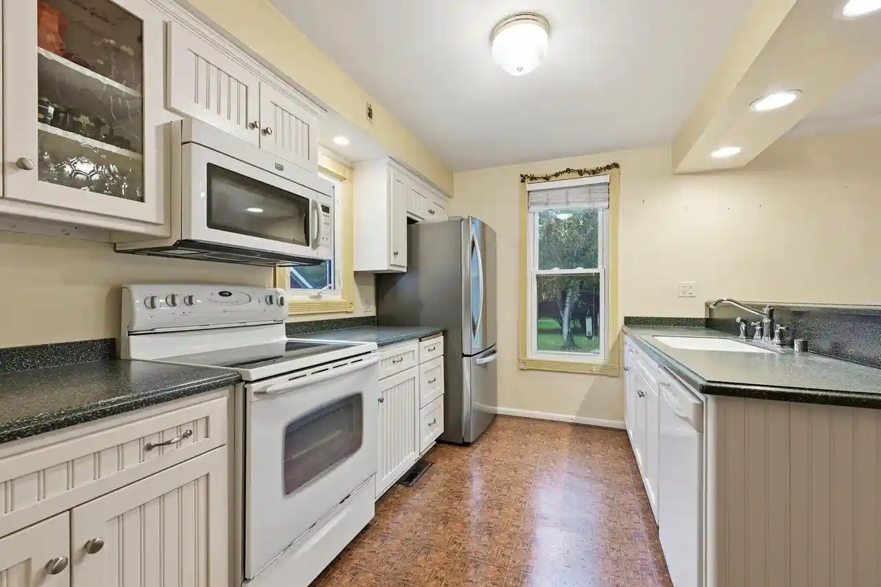 Photo 2 of Single family home for sale at S83w24105 Artesian Ave, Big Bend, WI 53103 | MLS# 1983112 | Listing updated on 2026-10-06