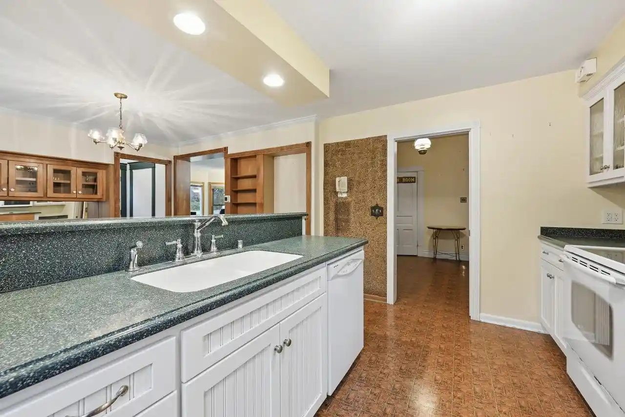 Photo 3 of Single family home for sale at S83w24105 Artesian Ave, Big Bend, WI 53103 | MLS# 1983112 | Listing updated on 2026-10-06