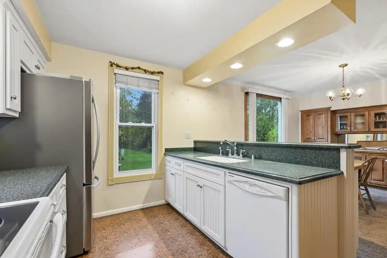 Photo 3 of Single family home for sale at S83w24105 Artesian Ave, Big Bend, WI 53103 | MLS# 1983112 | Listing updated on 2026-10-06
