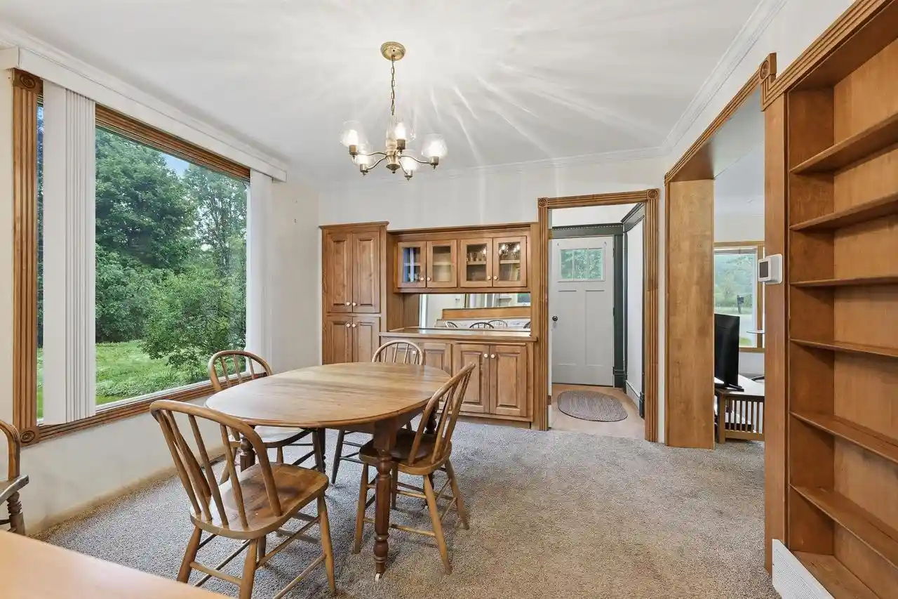Photo 4 of Single family home for sale at S83w24105 Artesian Ave, Big Bend, WI 53103 | MLS# 1983112 | Listing updated on 2026-10-06