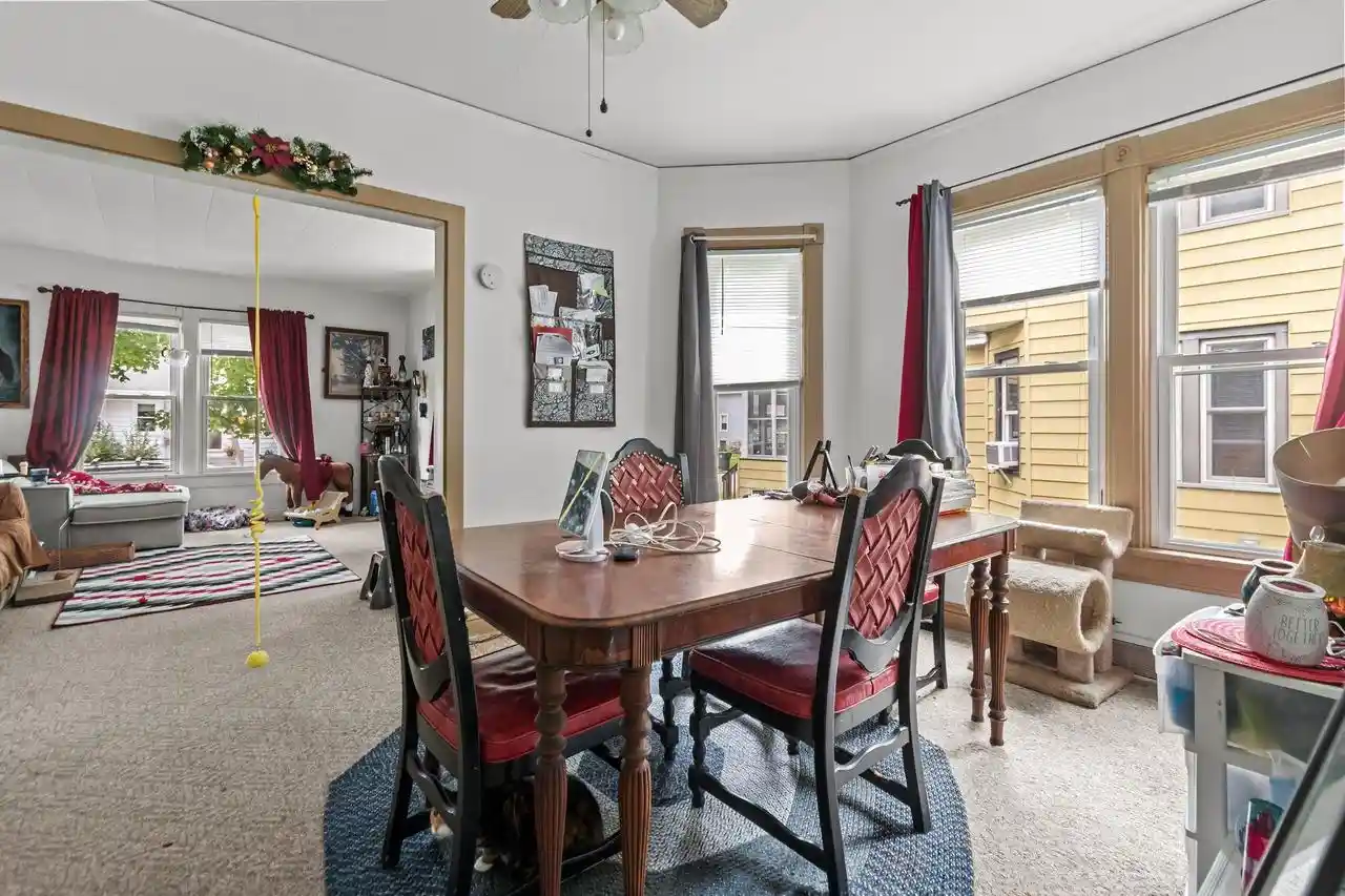 Photo 1 of Multi family home for sale at 222 5th Street, Fond Du Lac, WI 54935 | MLS# 50333683 | Listing updated on 2026-10-02