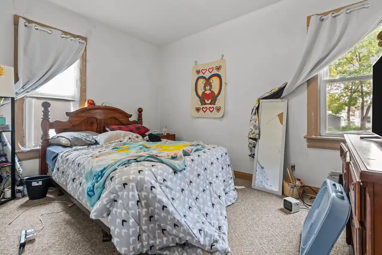 Photo 2 of Multi family home for sale at 222 5th Street, Fond Du Lac, WI 54935 | MLS# 50333683 | Listing updated on 2026-10-02