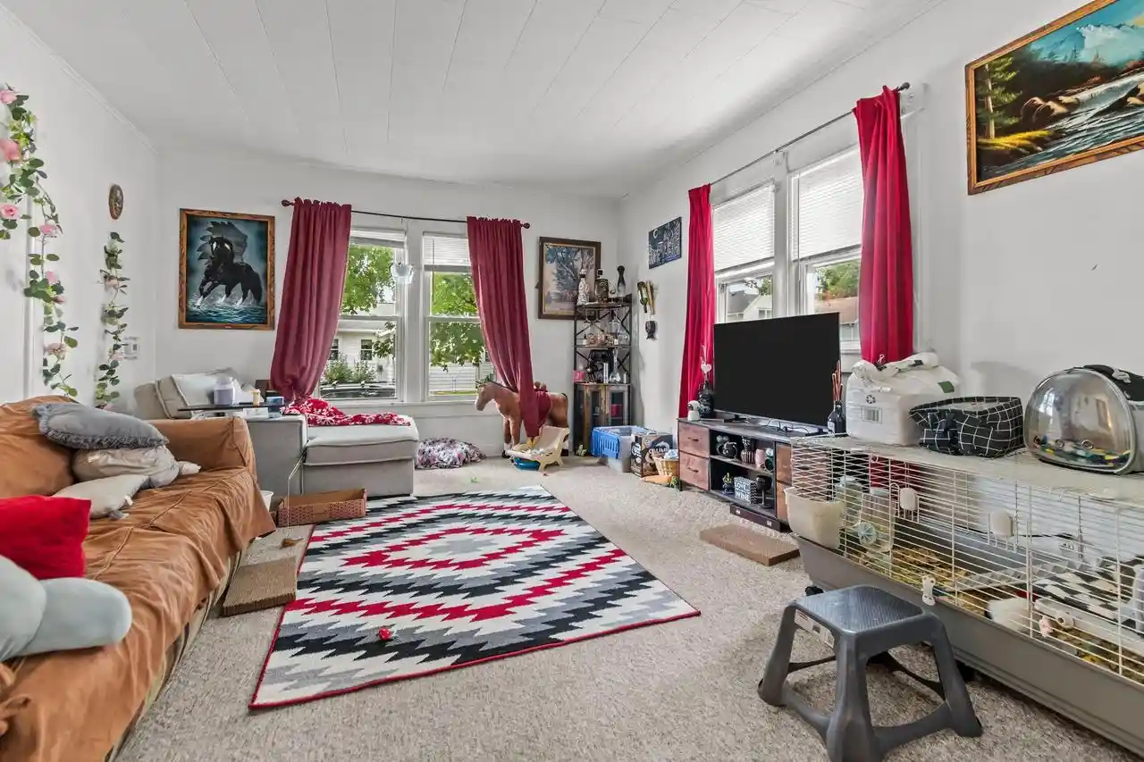 Photo 3 of Multi family home for sale at 222 5th Street, Fond Du Lac, WI 54935 | MLS# 50333683 | Listing updated on 2026-10-02