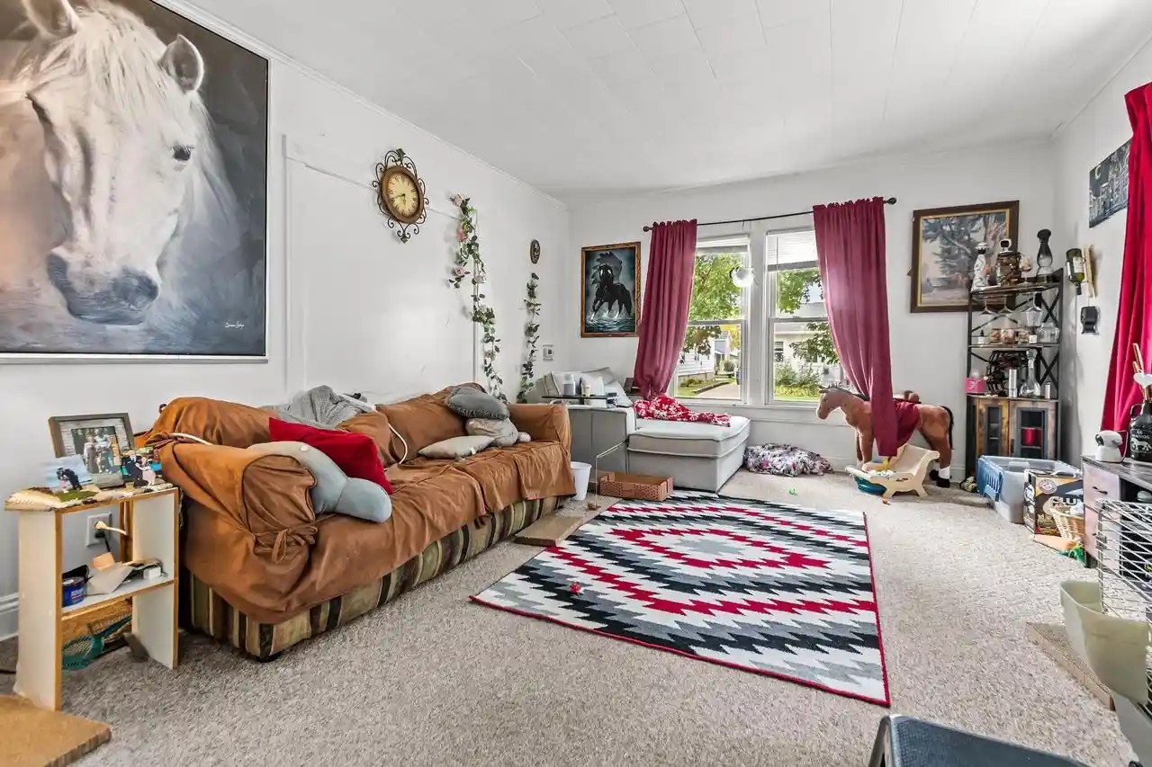 Photo 4 of Multi family home for sale at 222 5th Street, Fond Du Lac, WI 54935 | MLS# 50333683 | Listing updated on 2026-10-02