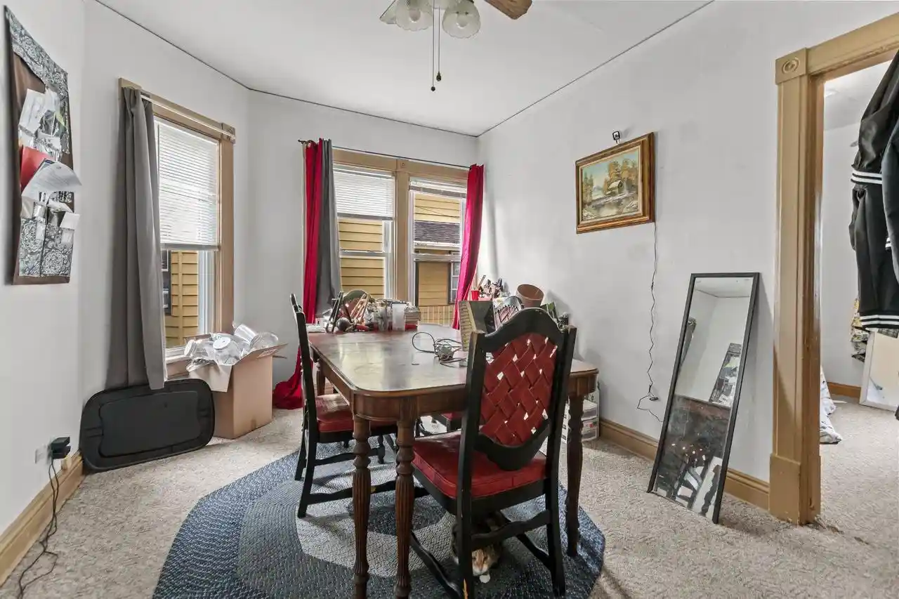 Listing Photo 41 - Condo for sale in 222 5th St located at 222 5th St, Fond Du Lac, WI 54935 - Unit 222 5th Street