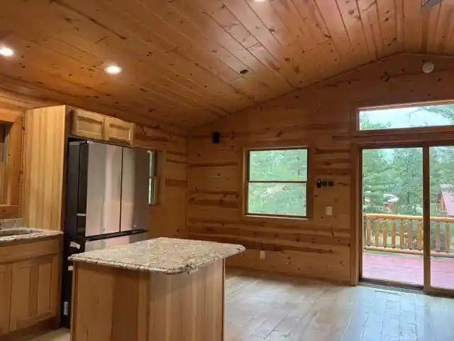 Photo 2 of Single family home for sale at 359 Backwater Trl, Nekoosa, WI 54457 | MLS# 2033908 | Listing updated on 2026-10-07