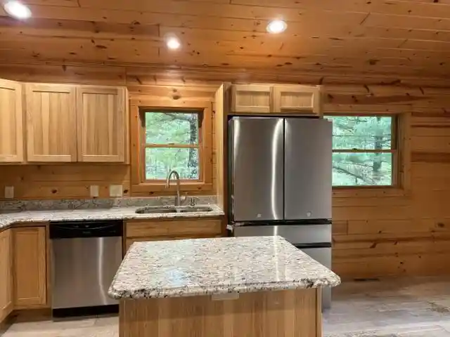 Photo 4 of Single family home for sale at 359 Backwater Trl, Nekoosa, WI 54457 | MLS# 2033908 | Listing updated on 2026-10-07