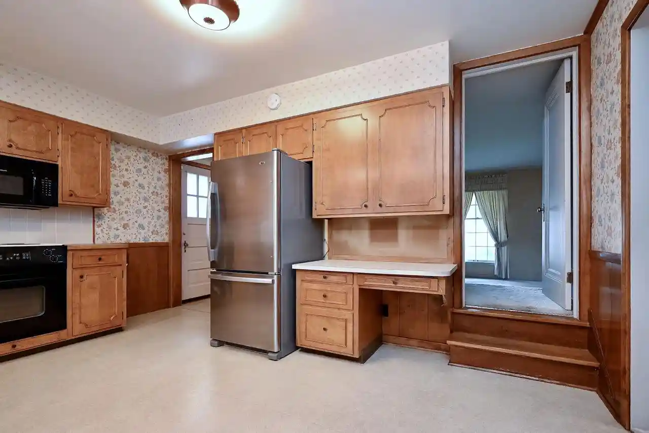 Photo 1 of Sale Pending at 928 11th Street W St, Winona, MN 55987 | MLS# 1983110 | Listing updated on 2026-10-08