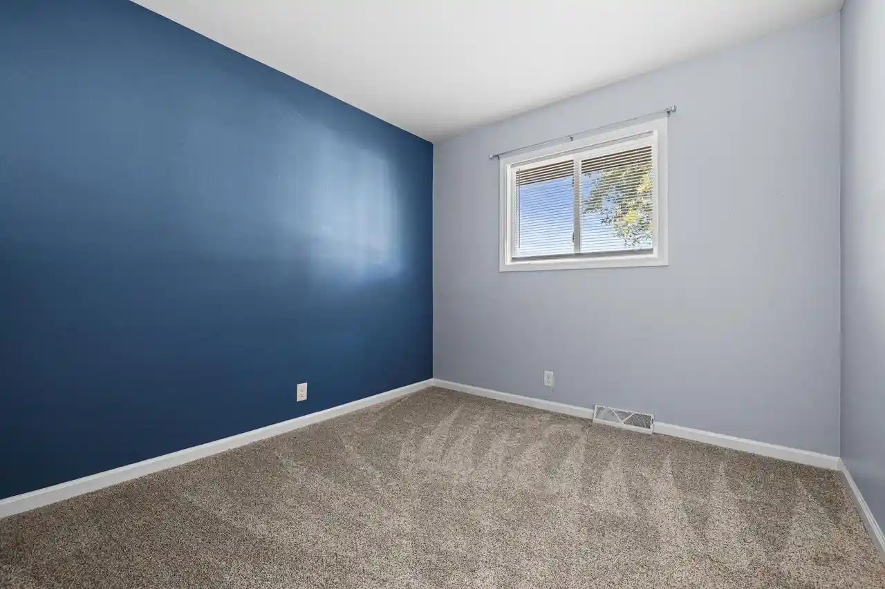 Photo 2 of Single family home for sale at 1652 19th Avenue, Kenosha, WI 53140 | MLS# 1983111 | Listing updated on 2026-10-02