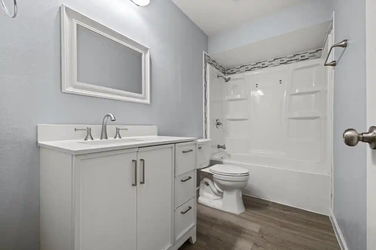 Photo 4 of Single family home for sale at 1652 19th Avenue, Kenosha, WI 53140 | MLS# 1983111 | Listing updated on 2026-10-02