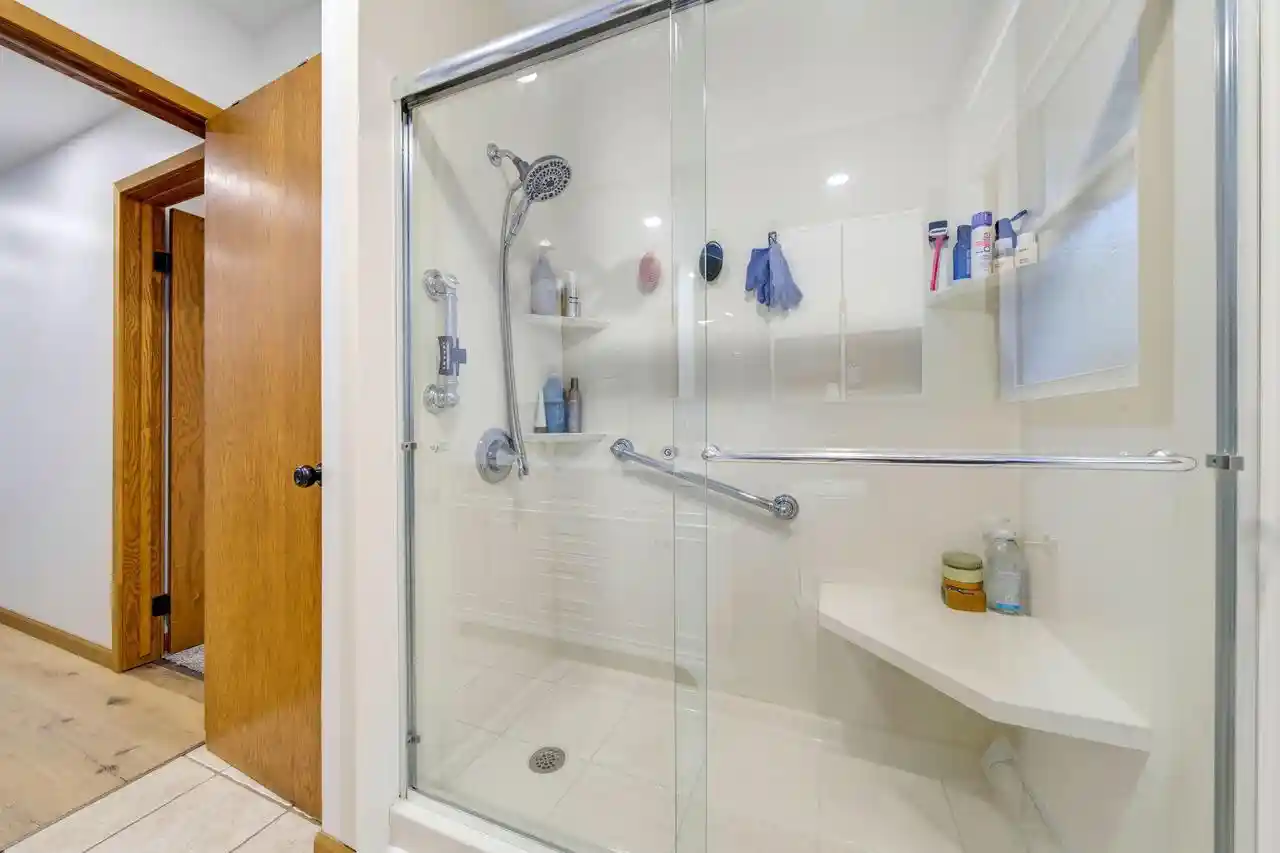 Photo 2 of Single family home for sale at 1520 Prospect St, Watertown, WI 53098 | MLS# 1983113 | Listing updated on 2026-10-05