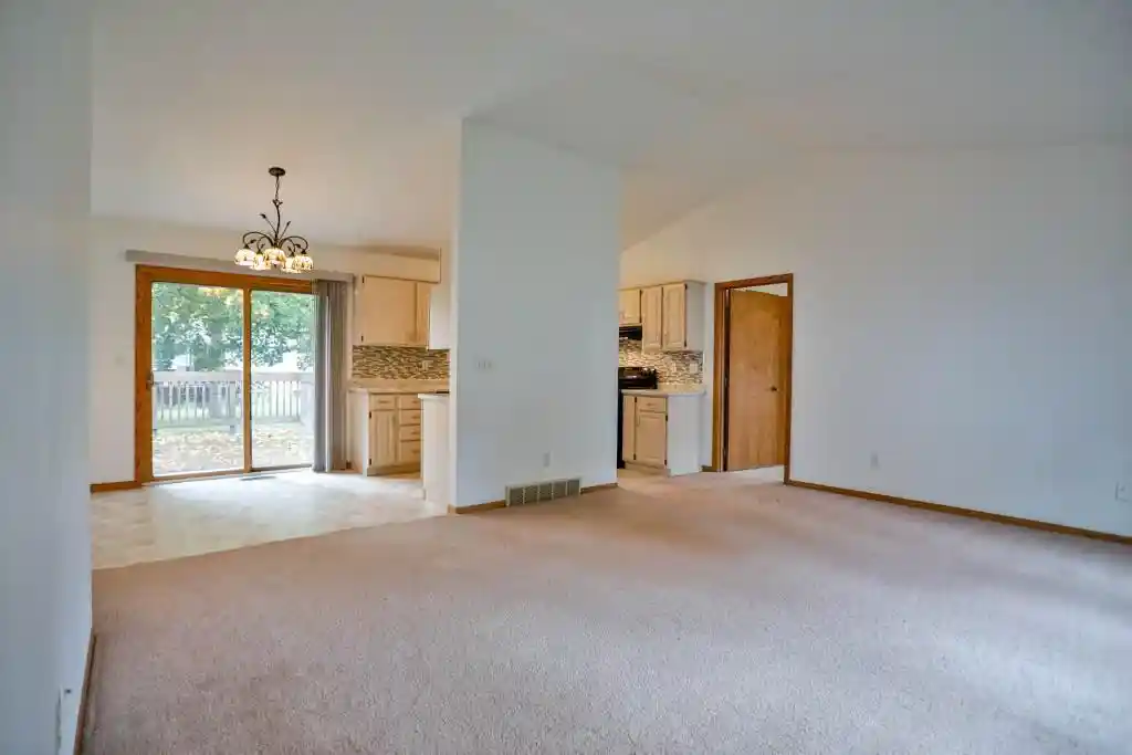Photo 2 of Single family home for sale at 1301 Norton St, Wausau, WI 54401 | MLS# 22604909 | Listing updated on 2026-10-02