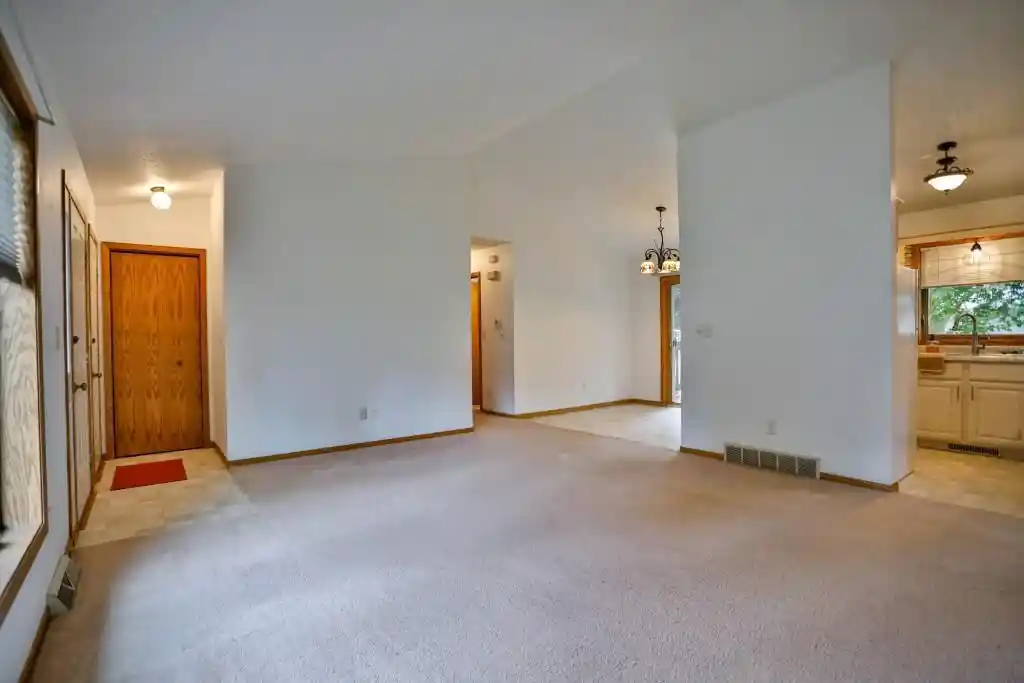 Photo 3 of Single family home for sale at 1301 Norton St, Wausau, WI 54401 | MLS# 22604909 | Listing updated on 2026-10-02