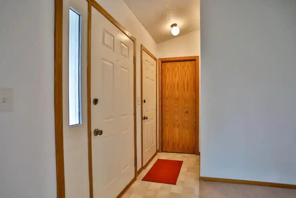 Photo 3 of Single family home for sale at 1301 Norton St, Wausau, WI 54401 | MLS# 22604909 | Listing updated on 2026-10-02