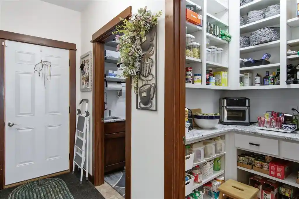 Photo 3 of Single family home for sale at 1134 Timber Path, Menomonie, WI 54751 | MLS# 1605375 | Listing updated on 2026-10-07