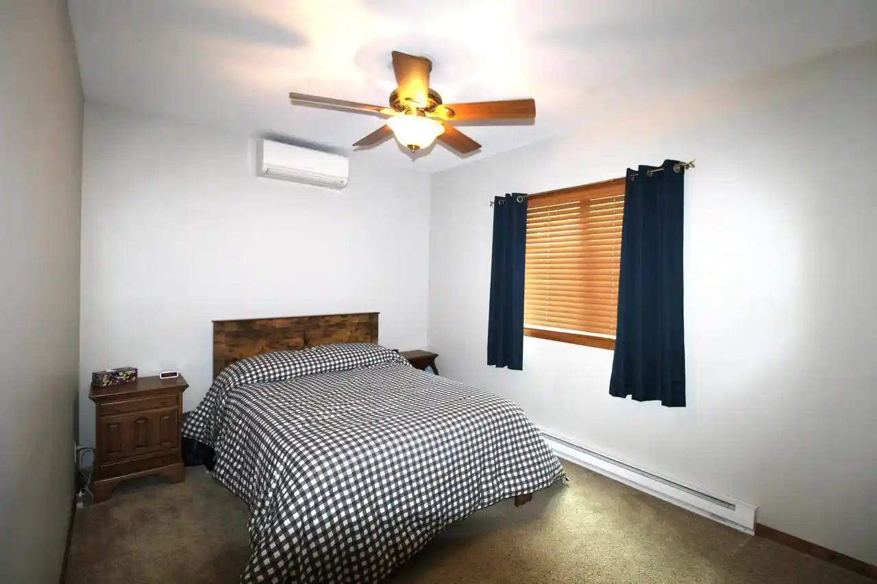 Photo 3 of Sale Pending at 421 8th Street E St, Winona, MN 55987 | MLS# 1983115 | Listing updated on 2026-10-08