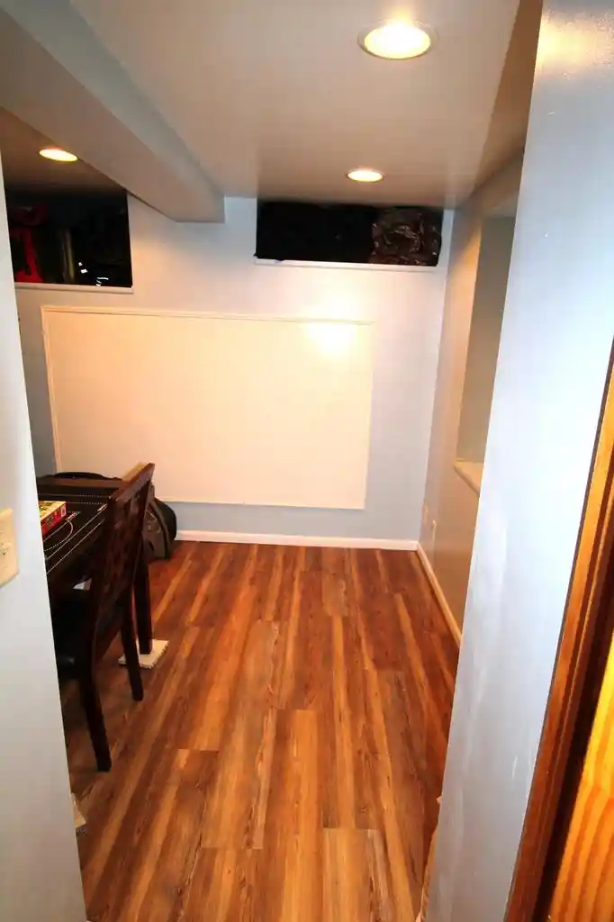 Photo 3 of Sale Pending at 421 8th Street E St, Winona, MN 55987 | MLS# 1983115 | Listing updated on 2026-10-08