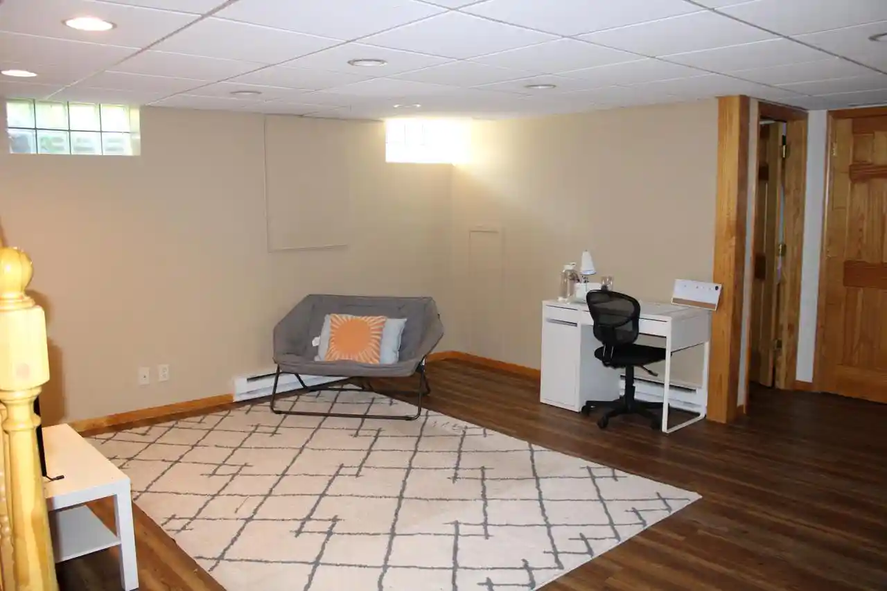 Photo 4 of Sale Pending at 421 8th Street E St, Winona, MN 55987 | MLS# 1983115 | Listing updated on 2026-10-08