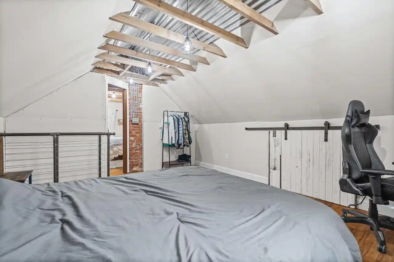 Photo 4 of Single family home for sale at 36 Elm St S St, La Crescent, MN 55947 | MLS# 1983116 | Listing updated on 2026-10-06