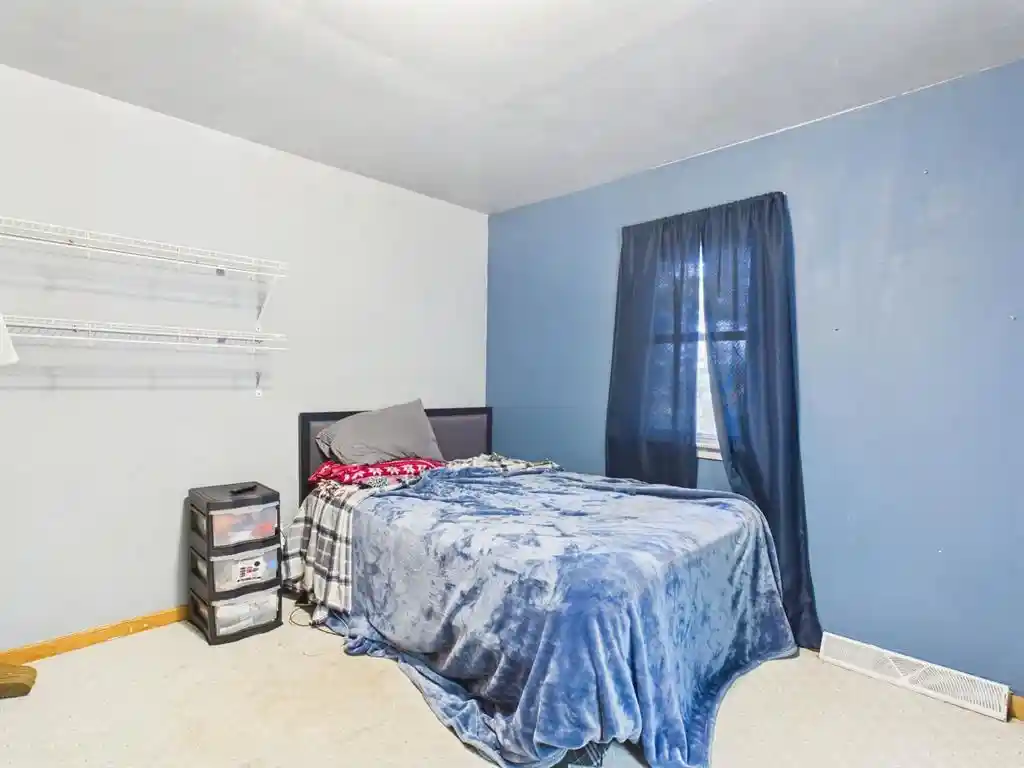Photo 2 of Single family home for sale at 24058 Daniel Johnson Rd, Siren, WI 54872 | MLS# 1605659 | Listing updated on 2026-10-12