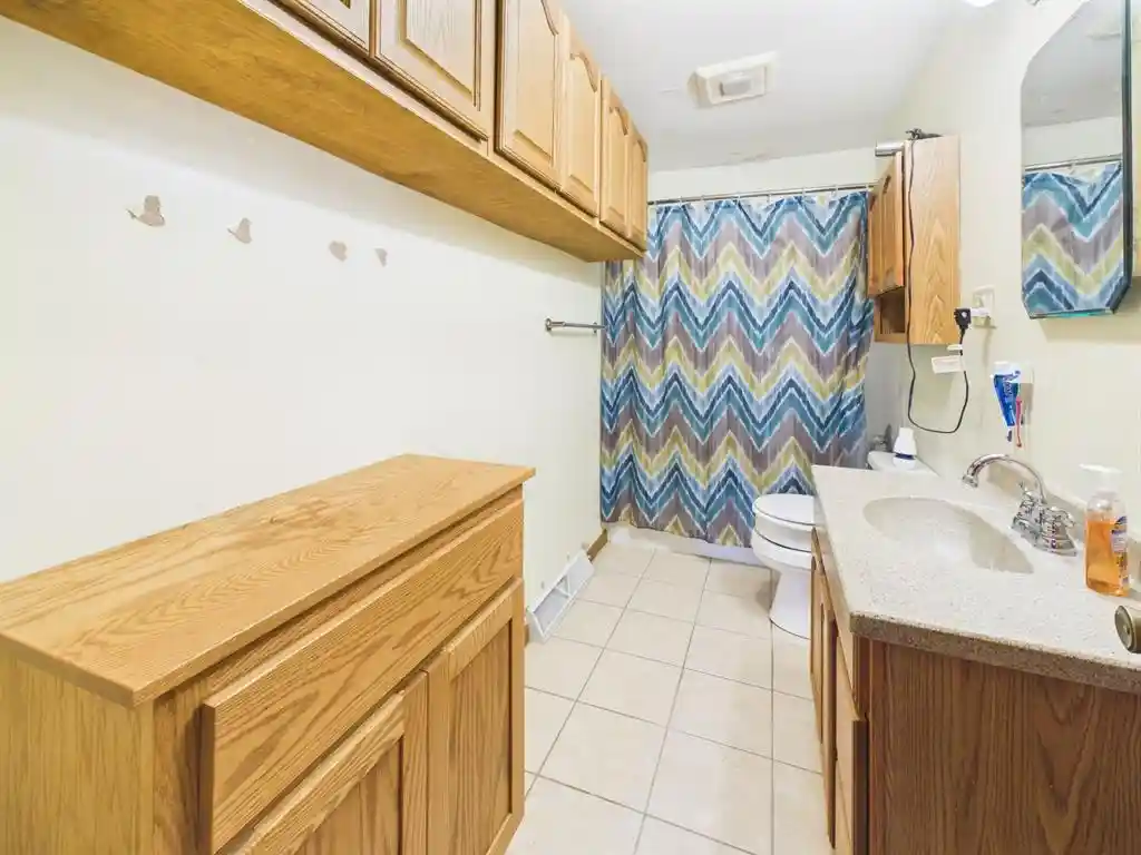 Photo 3 of Single family home for sale at 24058 Daniel Johnson Rd, Siren, WI 54872 | MLS# 1605659 | Listing updated on 2026-10-12