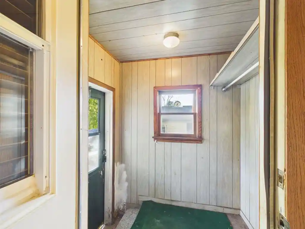 Photo 3 of Single family home for sale at 24058 Daniel Johnson Rd, Siren, WI 54872 | MLS# 1605659 | Listing updated on 2026-10-12